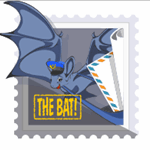 The Bat