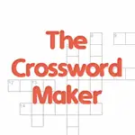 The Crossword Maker