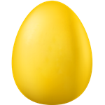 The Egg