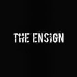 The Ensign