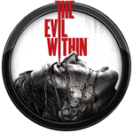 The Evil Within