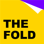 The Fold