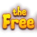 The Free Bundle