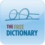 The Free Dictionary