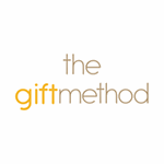 The Gift Method