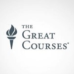 The Great Courses