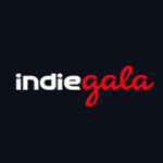 Indiegala