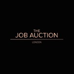 The Job Auction