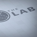 The Lab