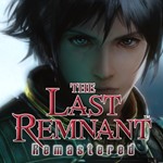 The Last Remnant