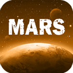 The Mars Files