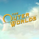 The Outer Worlds