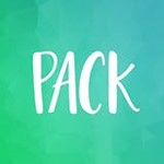 The Packing List