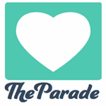 The Parade