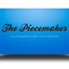 The Piecemaker 2