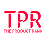 The Product Rank