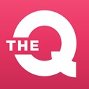 The Q- Live Trivia Game Show