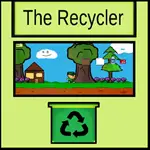 The Recycler