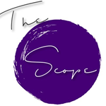 The Scope Weekly