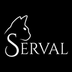 The Serval Project