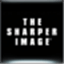 The Sharper Image