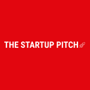 The Startup Pitch