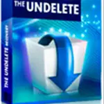 The Undelete