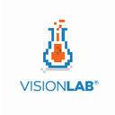 The Vision Lab