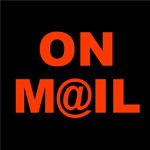 OnMail (The Voice Chat)