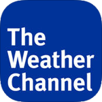 The Weather Channel