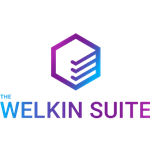 The Welkin Suite IDE