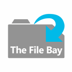 The File Bay