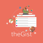 theGist