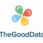 TheGoodData