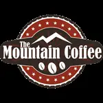 The Mountain Coffee