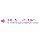 Themusicase.com