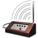 Theremin