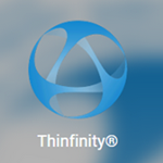 Thinfinity Remote Desktop Server