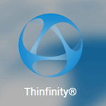 Thinfinity VirtualUI