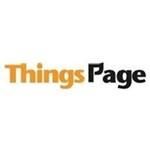 ThingsPage