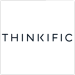 Thinkific