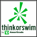 thinkorswim