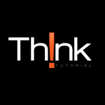 ThinkTutorial