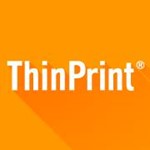 ThinPrint