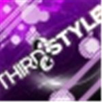 ThirdStyle