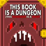 This Book Is A Dungeon