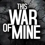 This War Of Mine