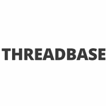 Threadbase