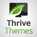 Thrive Content Builder