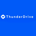 ThunderDrive